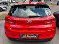 Hyundai i30 YES! Garantie Tüv Neu Rot - thumbnail 5