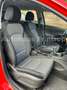 Hyundai i30 YES! Garantie Tüv Neu Rot - thumbnail 14