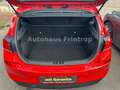 Hyundai i30 YES! Garantie Tüv Neu Rot - thumbnail 7