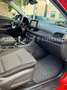 Hyundai i30 YES! Garantie Tüv Neu Rot - thumbnail 13