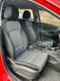 Hyundai i30 YES! Garantie Tüv Neu Rot - thumbnail 14