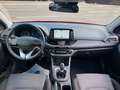 Hyundai i30 YES! Garantie Tüv Neu Rot - thumbnail 8