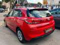 Hyundai i30 YES! Garantie Tüv Neu Rot - thumbnail 6