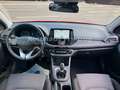 Hyundai i30 YES! Garantie Tüv Neu Rot - thumbnail 8
