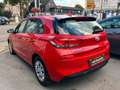 Hyundai i30 YES! Garantie Tüv Neu Rot - thumbnail 6