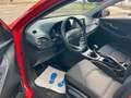 Hyundai i30 YES! Garantie Tüv Neu Rot - thumbnail 11