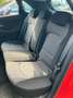Hyundai i30 YES! Garantie Tüv Neu Rot - thumbnail 15