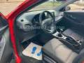 Hyundai i30 YES! Garantie Tüv Neu Rot - thumbnail 11