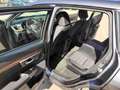 Honda CR-V CR-V 2.0 hev Elegance Navi ecvt Szary - thumbnail 8
