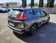 Honda CR-V CR-V 2.0 hev Elegance Navi ecvt Grey - thumbnail 3