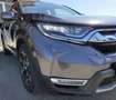 Honda CR-V CR-V 2.0 hev Elegance Navi ecvt Szürke - thumbnail 5