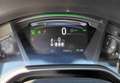Honda CR-V CR-V 2.0 hev Elegance Navi ecvt Gris - thumbnail 16