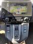 Honda CR-V CR-V 2.0 hev Elegance Navi ecvt Grey - thumbnail 13