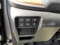 Honda CR-V CR-V 2.0 hev Elegance Navi ecvt siva - thumbnail 15
