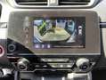 Honda CR-V CR-V 2.0 hev Elegance Navi ecvt Сірий - thumbnail 14