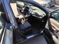 Honda CR-V CR-V 2.0 hev Elegance Navi ecvt Grey - thumbnail 7