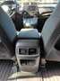 Honda CR-V CR-V 2.0 hev Elegance Navi ecvt Grigio - thumbnail 11