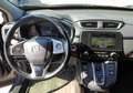 Honda CR-V CR-V 2.0 hev Elegance Navi ecvt Szary - thumbnail 12