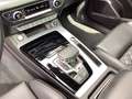 Audi SQ5 3.0 TDI quattro*Matrix-LED* 360 Kamera*B&O*Panoram Blau - thumbnail 18