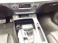 Audi SQ5 3.0 TDI quattro*Matrix-LED* 360 Kamera*B&O*Panoram Blau - thumbnail 13