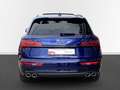 Audi SQ5 3.0 TDI quattro*Matrix-LED* 360 Kamera*B&O*Panoram Blau - thumbnail 5