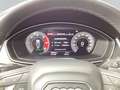 Audi SQ5 3.0 TDI quattro*Matrix-LED* 360 Kamera*B&O*Panoram Blau - thumbnail 14