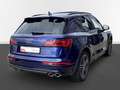 Audi SQ5 3.0 TDI quattro*Matrix-LED* 360 Kamera*B&O*Panoram Blau - thumbnail 6