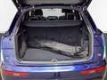 Audi SQ5 3.0 TDI quattro*Matrix-LED* 360 Kamera*B&O*Panoram Blau - thumbnail 9