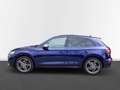 Audi SQ5 3.0 TDI quattro*Matrix-LED* 360 Kamera*B&O*Panoram Blau - thumbnail 7