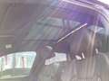 Audi SQ5 3.0 TDI quattro*Matrix-LED* 360 Kamera*B&O*Panoram Blau - thumbnail 17