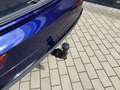 Audi SQ5 3.0 TDI quattro*Matrix-LED* 360 Kamera*B&O*Panoram Blau - thumbnail 16