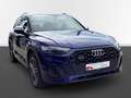 Audi SQ5 3.0 TDI quattro*Matrix-LED* 360 Kamera*B&O*Panoram Blau - thumbnail 8