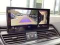 Audi SQ5 3.0 TDI quattro*Matrix-LED* 360 Kamera*B&O*Panoram Blau - thumbnail 20