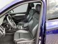 Audi SQ5 3.0 TDI quattro*Matrix-LED* 360 Kamera*B&O*Panoram Blau - thumbnail 3