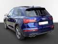 Audi SQ5 3.0 TDI quattro*Matrix-LED* 360 Kamera*B&O*Panoram Blau - thumbnail 2
