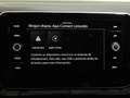 Volkswagen T-Cross 1.0 TSI R-Line 85kW Plateado - thumbnail 15