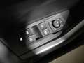 Volkswagen T-Cross 1.0 TSI R-Line 85kW Plateado - thumbnail 13