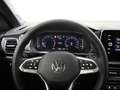 Volkswagen T-Cross 1.0 TSI R-Line 85kW Plateado - thumbnail 10
