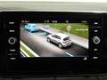 Volkswagen T-Cross 1.0 TSI R-Line 85kW Plateado - thumbnail 14