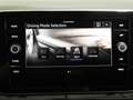 Volkswagen T-Cross 1.0 TSI R-Line 85kW Plateado - thumbnail 16