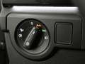 Volkswagen T-Cross 1.0 TSI R-Line 85kW Plateado - thumbnail 12