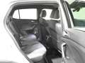 Volkswagen T-Cross 1.0 TSI R-Line 85kW Plateado - thumbnail 6