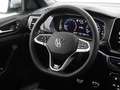 Volkswagen T-Cross 1.0 TSI R-Line 85kW Plateado - thumbnail 19