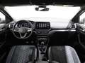 Volkswagen T-Cross 1.0 TSI R-Line 85kW Plateado - thumbnail 4
