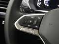 Volkswagen T-Cross 1.0 TSI R-Line 85kW Plateado - thumbnail 11