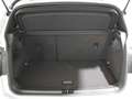 Volkswagen T-Cross 1.0 TSI R-Line 85kW Plateado - thumbnail 7