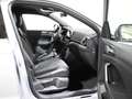 Volkswagen T-Cross 1.0 TSI R-Line 85kW Plateado - thumbnail 5