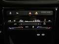 Volkswagen T-Cross 1.0 TSI R-Line 85kW Plateado - thumbnail 18