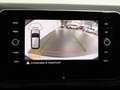 Volkswagen T-Cross 1.0 TSI R-Line 85kW Plateado - thumbnail 17