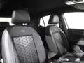 Volkswagen T-Cross 1.0 TSI R-Line 85kW Plateado - thumbnail 9